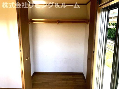 【設備】 | グリーンハイツ高尾崎 