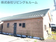 グリーンハイツ高尾崎 の画像