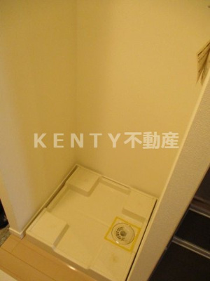 【設備】 | プラウドフラット蒲田Ⅱ