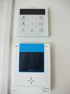 【設備】 | シャイニングハウス石岡