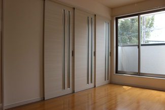 【その他】 | シャイニングハウス石岡