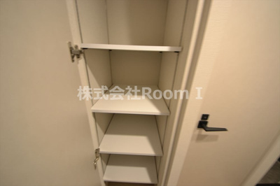 【設備】 | アーバネックス大阪城北