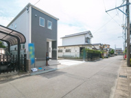 津島市鹿伏兎町上春日台10-5『仲介手数料無料』全1棟｜新築一戸建ての画像