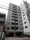 エクシオ京都御池の画像
