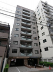 エクシオ京都御池の画像