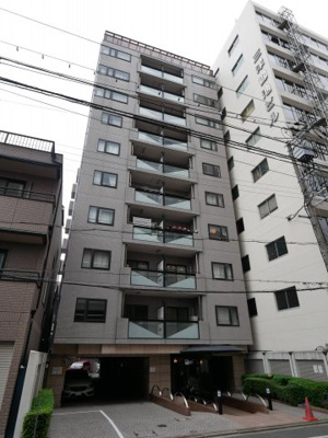  | エクシオ京都御池