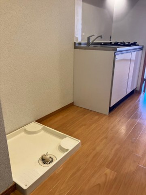 【設備】 | フラッティ壬生
