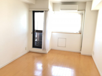 【内装】 | グランメール六本木