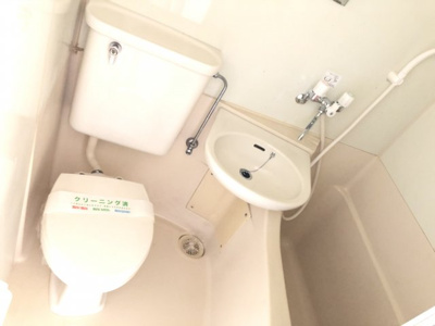 【その他】 | グランメール六本木