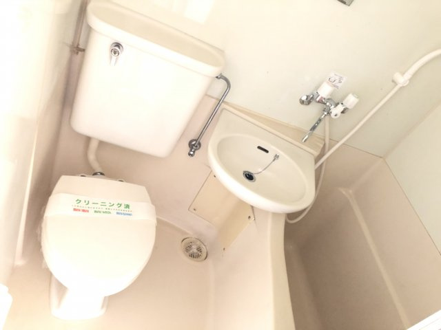 【その他】 | グランメール六本木