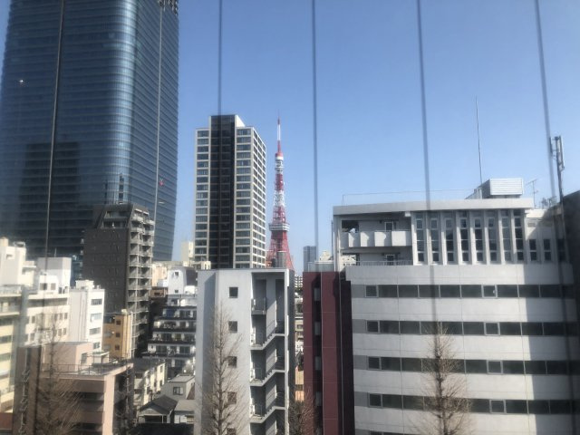 【その他】 | グランメール六本木