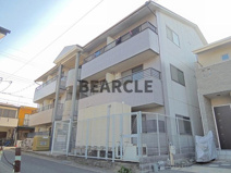 モンシャトーの画像