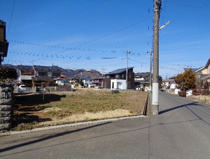 第５東宝ランド2502-127の画像