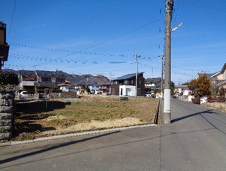 【外観】 | 第５東宝ランド2502-127