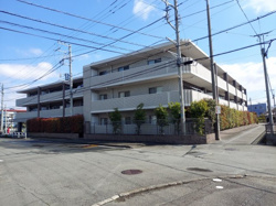 駿東郡清水町のリフォーム済マンションの画像