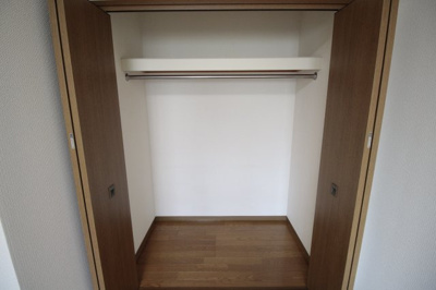 【収納】 | comodo Amaji | クローゼット