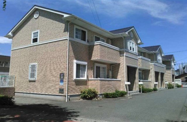 プレジオけやき【キャッシュバック対象物件】