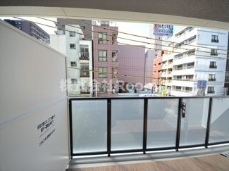 【展望】 | ＯＰＵＳ　ＲＥＳＩＤＥＮＣＥ　ＳＨＩＮＳＡＩＢＡＳＨＩ　ＳＯＵＴＨ