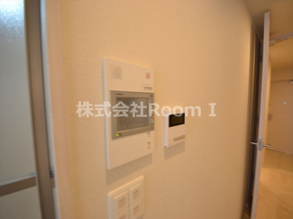 【セキュリティ】 | ＯＰＵＳ　ＲＥＳＩＤＥＮＣＥ　ＳＨＩＮＳＡＩＢＡＳＨＩ　ＳＯＵＴＨ