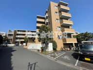 アーバンフラッツつつじヶ丘の画像