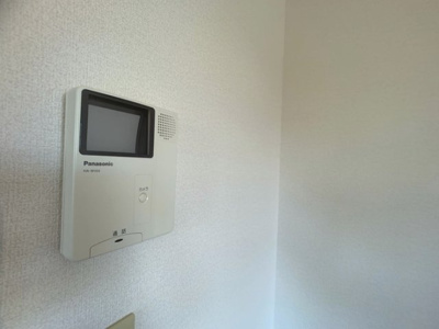 【セキュリティ】 | ラ・プルミエ