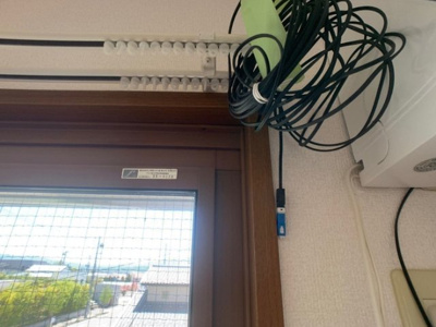 【その他】 | ラ・プルミエ | インターネット