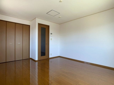 【居間・リビング】 | ラ・プルミエ