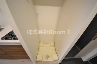 【設備】 | プレサンス松屋町ヴェルデス