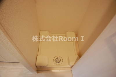 【設備】 | プレサンス上町台リベルテ