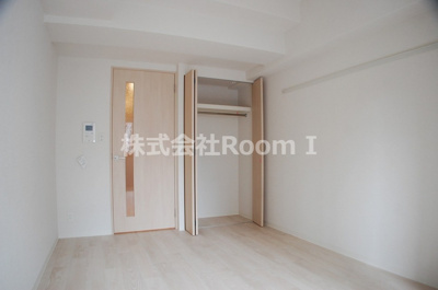 【居間・リビング】 | プレサンス上町台リベルテ | ゆったり過ごせるリビングです