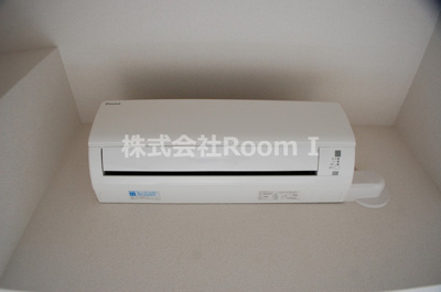 【設備】 | プレサンス上町台リベルテ