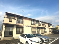 ソファレ小河原Cの画像