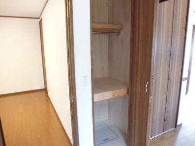 【収納】 | メゾンラフィネ