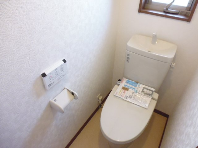 メゾンラフィネのその他|洗濯機置き場