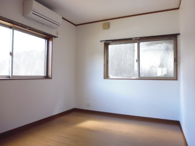 【居間・リビング】 | メゾンラフィネ