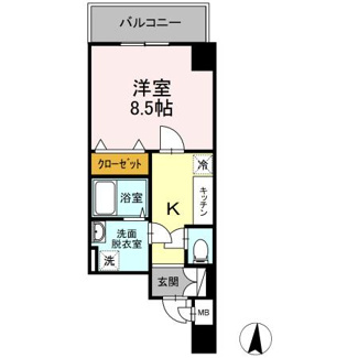 【間取り】 | Glanpia