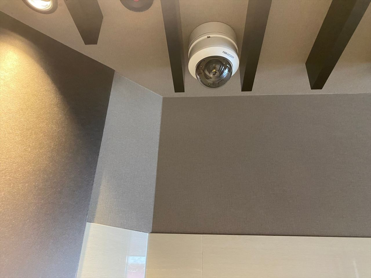 S-RESIDENCE大曽根駅前のその他共用部分|S-RESIDENCE大曽根駅前