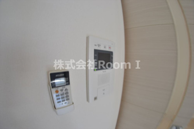 【セキュリティ】 | S-RESIDENCE北浜