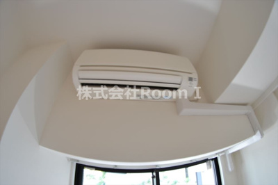 【設備】 | S-RESIDENCE北浜