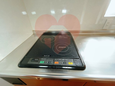 【設備】 | 松原市田井城３丁目戸建