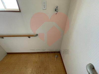 【その他】 | 松原市田井城３丁目戸建