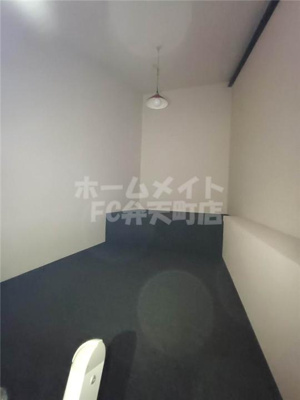 【その他】 | ボンジュールビル