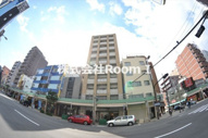 ホープ松屋町住吉の画像