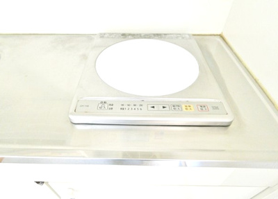 【設備】 | レジデンス森