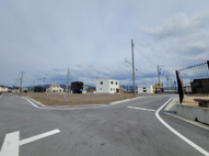 東沼波プライムシティーの画像