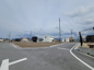 東沼波プライムシティーの画像