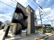 フローレンスベリー小平の画像