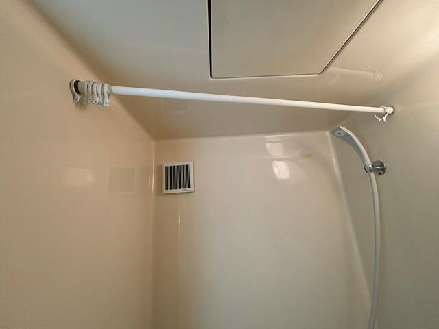 他号室の参考写真です