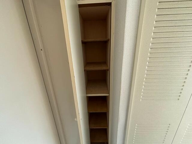 他号室の参考写真です