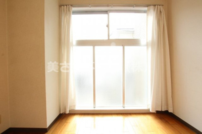 【洋室】 | アーバンコート佐藤